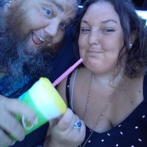 Meet your Posher, Troy